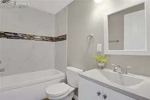 2015 N Ellicott Hwy, Calhan, CO 80808 - Photo 39