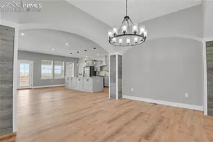 2015 N Ellicott Hwy, Calhan, CO 80808 - Photo 7