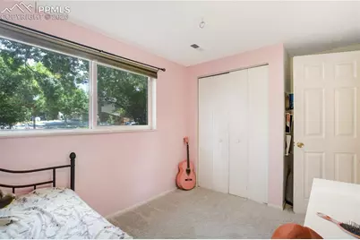 6945 Sullivan Avenue, Colorado Springs, CO 80911 - Photo 25