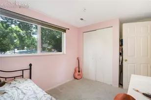 6945 Sullivan Ave, Colorado Springs, CO 80911 - Photo 25