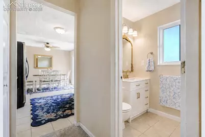 6945 Sullivan Avenue, Colorado Springs, CO 80911 - Photo 19