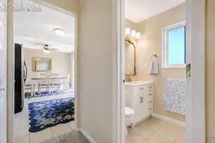 6945 Sullivan Ave, Colorado Springs, CO 80911 - Photo 19