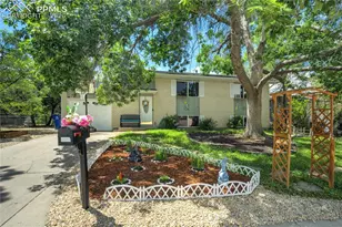 6945 Sullivan Ave, Colorado Springs, CO 80911 - Photo 1