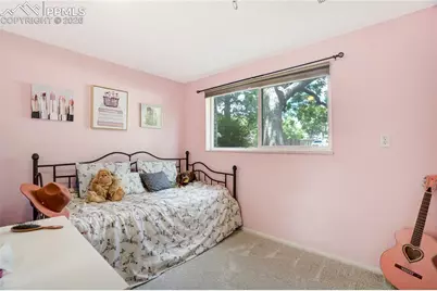 6945 Sullivan Avenue, Colorado Springs, CO 80911 - Photo 23