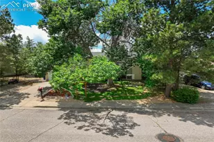 6945 Sullivan Ave, Colorado Springs, CO 80911 - Photo 37