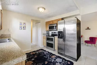 6945 Sullivan Avenue, Colorado Springs, CO 80911 - Photo 11