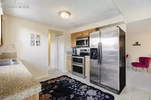 6945 Sullivan Ave, Colorado Springs, CO 80911 - Photo 11