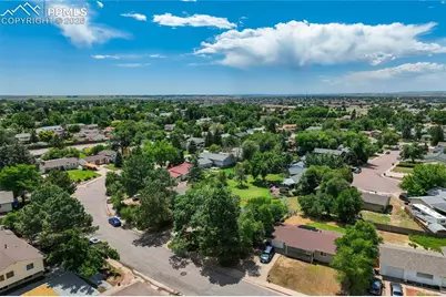 6945 Sullivan Avenue, Colorado Springs, CO 80911 - Photo 39