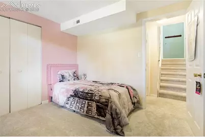 6945 Sullivan Avenue, Colorado Springs, CO 80911 - Photo 27