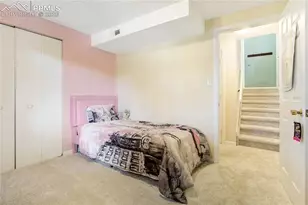 6945 Sullivan Ave, Colorado Springs, CO 80911 - Photo 27