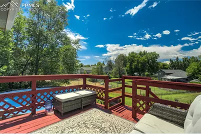 6945 Sullivan Avenue, Colorado Springs, CO 80911 - Photo 33