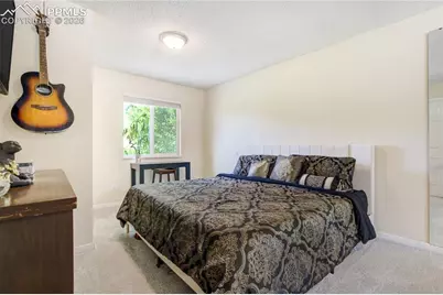 6945 Sullivan Avenue, Colorado Springs, CO 80911 - Photo 15