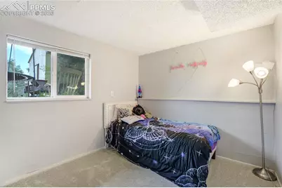 6945 Sullivan Avenue, Colorado Springs, CO 80911 - Photo 29