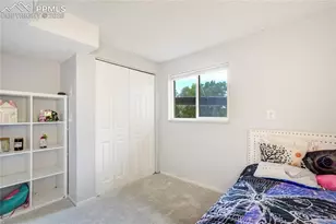 6945 Sullivan Ave, Colorado Springs, CO 80911 - Photo 31