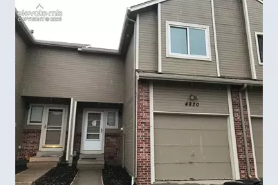 4820 Live Oak Drive, Colorado Springs, CO 80916 - Photo 1