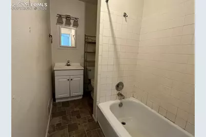 910 1st Street, Colorado Springs, CO 80907 - Photo 13