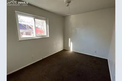 910 1st Street, Colorado Springs, CO 80907 - Photo 15