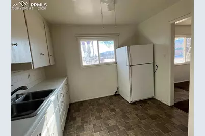 910 1st Street, Colorado Springs, CO 80907 - Photo 11