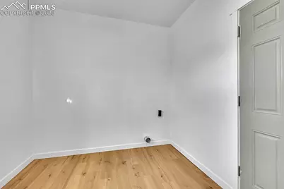 117 Davie Drive, Colorado Springs, CO 80911 - Photo 11