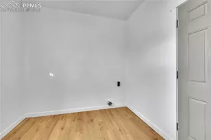 117 Davie Dr, Colorado Springs, CO 80911 - Photo 11