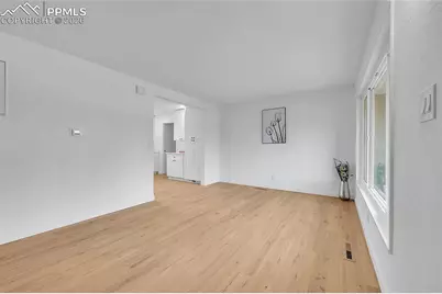 117 Davie Drive, Colorado Springs, CO 80911 - Photo 7