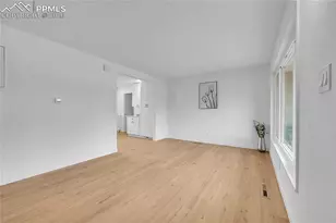 117 Davie Dr, Colorado Springs, CO 80911 - Photo 7