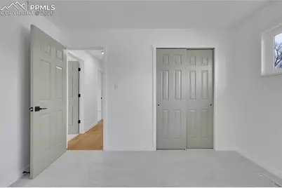 117 Davie Drive, Colorado Springs, CO 80911 - Photo 13