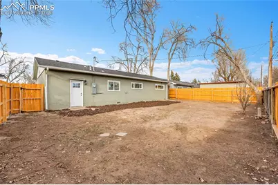 117 Davie Drive, Colorado Springs, CO 80911 - Photo 21