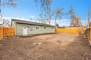 117 Davie Dr, Colorado Springs, CO 80911 - Photo 21