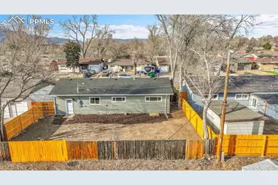 117 Davie Drive, Colorado Springs, CO 80911 - Photo 23