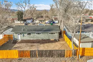 117 Davie Dr, Colorado Springs, CO 80911 - Photo 23