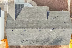 117 Davie Dr, Colorado Springs, CO 80911 - Photo 25