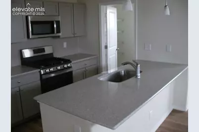 11269 Pura Vida Way, Fountain, CO 80817 - Photo 13