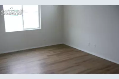 11269 Pura Vida Way, Fountain, CO 80817 - Photo 23