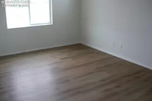 11269 Pura Vida Wy, Fountain, CO 80817 - Photo 23