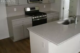 11269 Pura Vida Wy, Fountain, CO 80817 - Photo 11