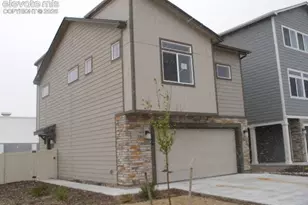 11269 Pura Vida Wy, Fountain, CO 80817 - Photo 3