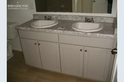 11269 Pura Vida Way, Fountain, CO 80817 - Photo 5