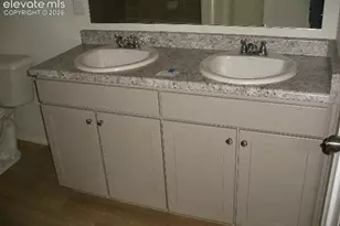 11269 Pura Vida Wy, Fountain, CO 80817 - Photo 5