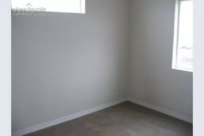 11269 Pura Vida Way, Fountain, CO 80817 - Photo 21