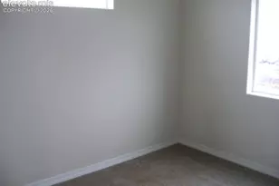 11269 Pura Vida Wy, Fountain, CO 80817 - Photo 21