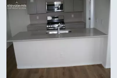 11269 Pura Vida Way, Fountain, CO 80817 - Photo 15
