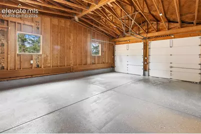 350 Brooks Lane, Woodland Park, CO 80863 - Photo 27