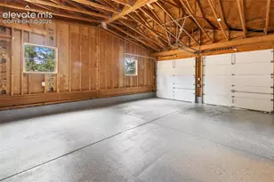 350 Brooks Ln, Woodland Park, CO 80863 - Photo 27