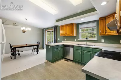 350 Brooks Lane, Woodland Park, CO 80863 - Photo 11