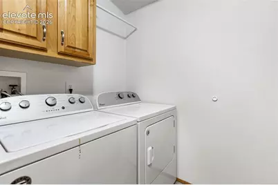 350 Brooks Lane, Woodland Park, CO 80863 - Photo 13