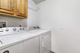 350 Brooks Ln, Woodland Park, CO 80863 - Photo 13