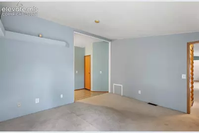 350 Brooks Lane, Woodland Park, CO 80863 - Photo 19
