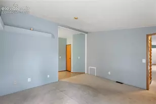 350 Brooks Ln, Woodland Park, CO 80863 - Photo 19