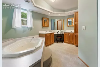 350 Brooks Lane, Woodland Park, CO 80863 - Photo 21